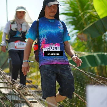 Runner Photo 5170761