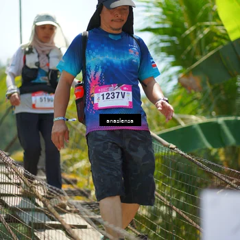 Runner Photo 5170763