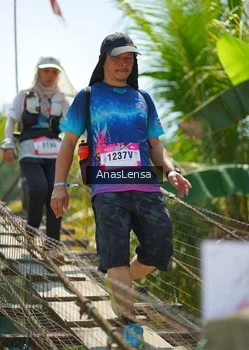 Runner Photo 5170764