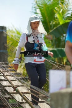 Runner Photo 5170766