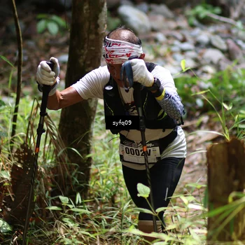 Runner Photo 5170767