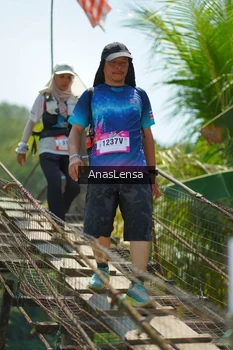 Runner Photo 5170768