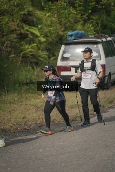 Runner Photo 5170771