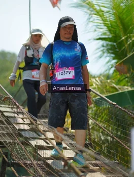 Runner Photo 5170772