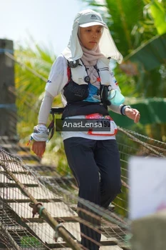 Runner Photo 5170776