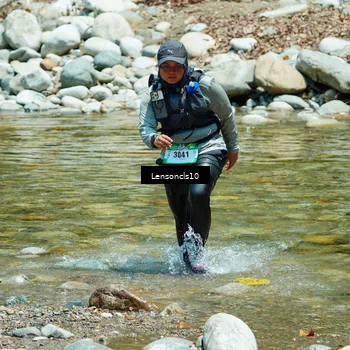 Runner Photo 5170779