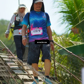 Runner Photo 5170780