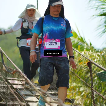 Runner Photo 5170781