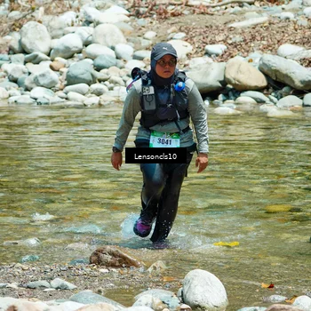 Runner Photo 5170782