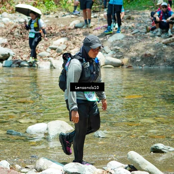 Runner Photo 5170783