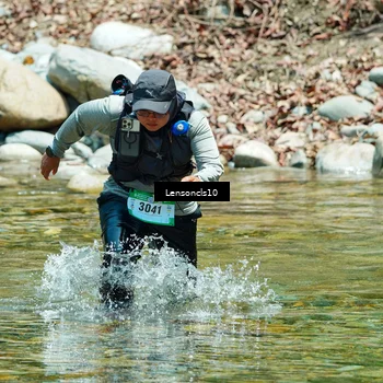 Runner Photo 5170785