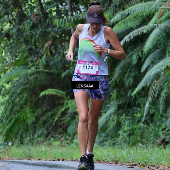 Runner Photo 5170786
