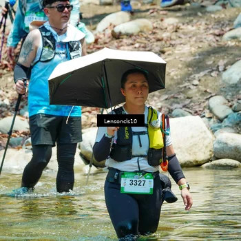 Runner Photo 5170788