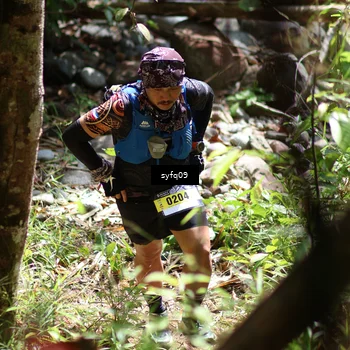 Runner Photo 5170791
