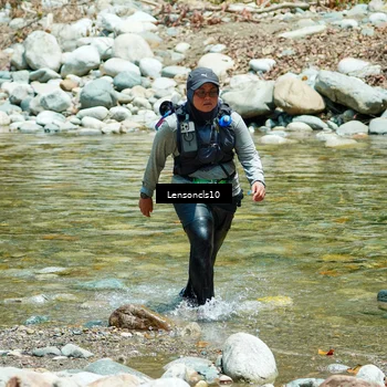 Runner Photo 5170792