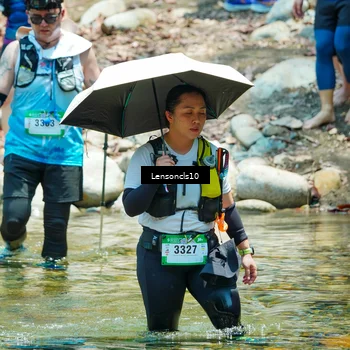 Runner Photo 5170793