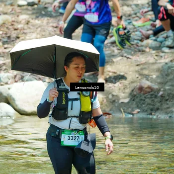 Runner Photo 5170794