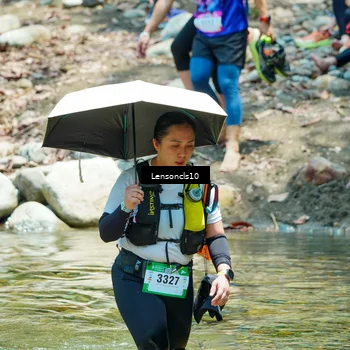 Runner Photo 5170795