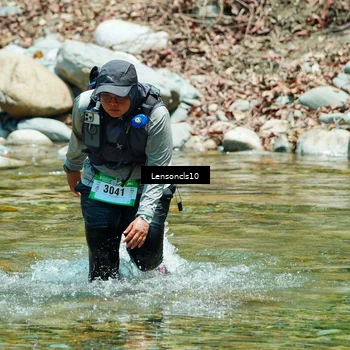 Runner Photo 5170796