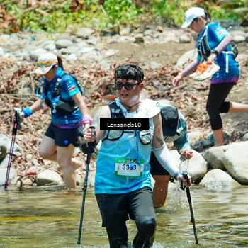 Runner Photo 5170801