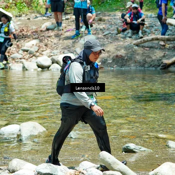 Runner Photo 5170802