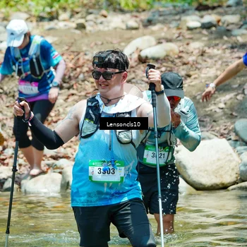 Runner Photo 5170804