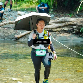 Runner Photo 5170805