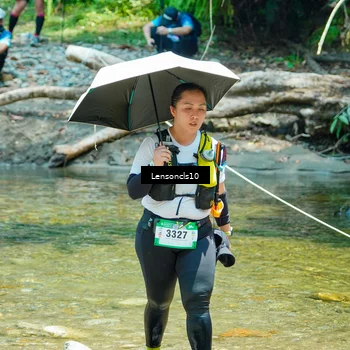 Runner Photo 5170807