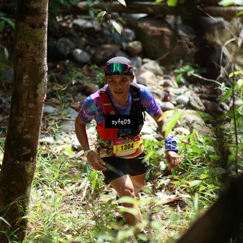 Runner Photo 5170808