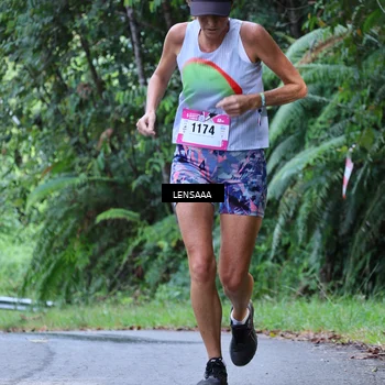 Runner Photo 5170809