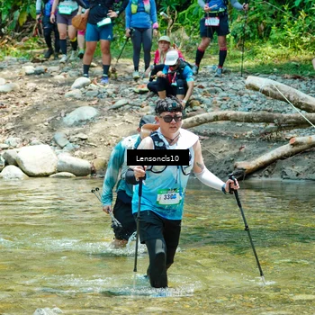 Runner Photo 5170813