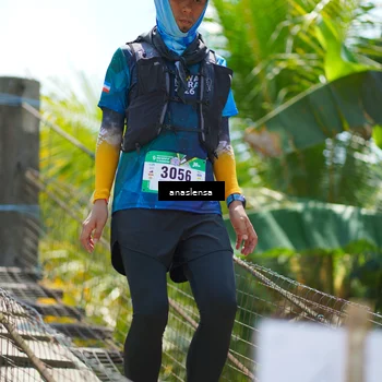 Runner Photo 5170814