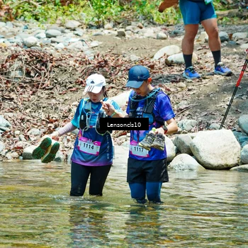 Runner Photo 5170815