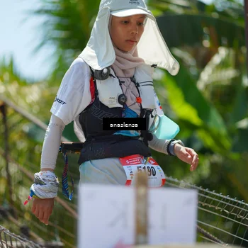 Runner Photo 5170816