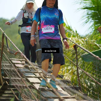 Runner Photo 5170817