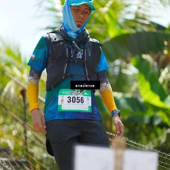 Runner Photo 5170818