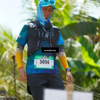 Runner Photo 5170819