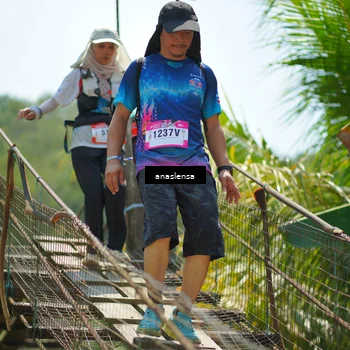 Runner Photo 5170820