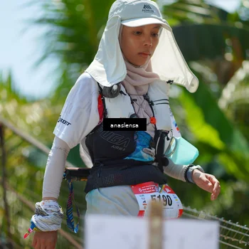 Runner Photo 5170821
