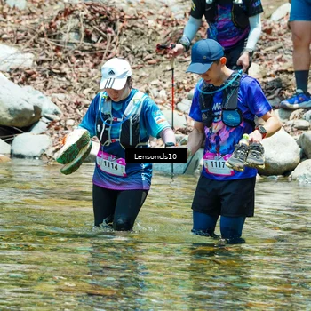 Runner Photo 5170822