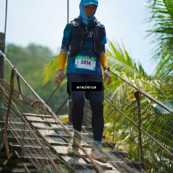 Runner Photo 5170824