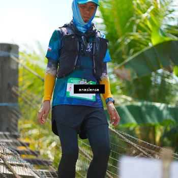 Runner Photo 5170826