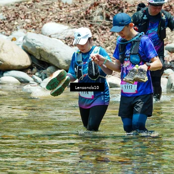 Runner Photo 5170827