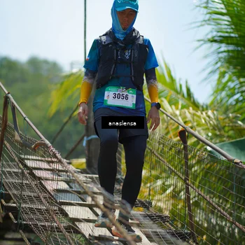 Runner Photo 5170828