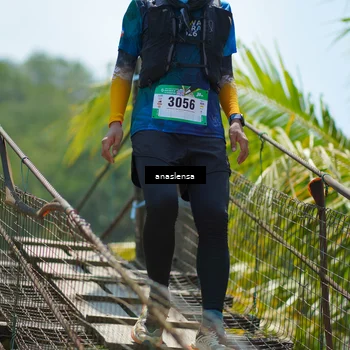 Runner Photo 5170829