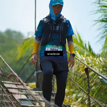 Runner Photo 5170830