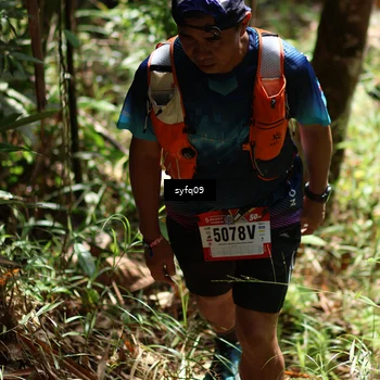 Runner Photo 5170831