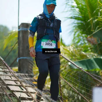 Runner Photo 5170832
