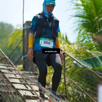 Runner Photo 5170833