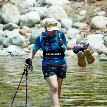 Runner Photo 5170834